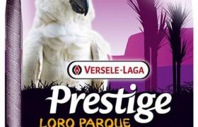 Versele Laga Prestige - Perroquets Australiens Versele Laga Prestige - Perroquets Australiens