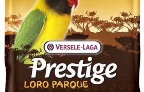 Versele Laga Prestige - Perruches Africaines Versele Laga Prestige - Perruches Africaines