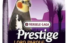 Versele Laga Prestige - Perruches Australiennes Versele Laga Prestige - Perruches Australiennes
