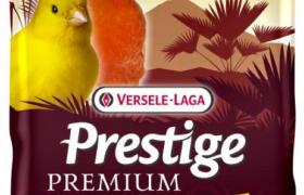 Versele Laga Prestige Premium Canaris Versele Laga Prestige Premium Canaris