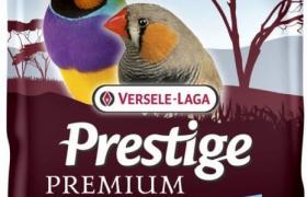 Versele Laga Prestige Premium Oiseaux Exotiques Versele Laga Prestige Premium Oiseaux Exotiques