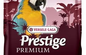 Versele Laga Prestige Premium Perroquets Sans Noix Versele Laga Prestige Premium Perroquets Sans Noix