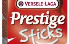 Versele Laga Prestige Sticks Perroquets Fruits Exotiques Versele Laga Prestige Sticks Perroquets Fruits Exotiques