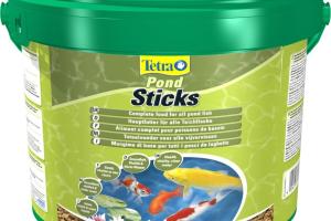 TetraPond Sticks TetraPond Sticks