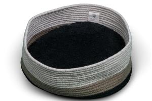 Fantail Panier Chat Fantail Panier Chat