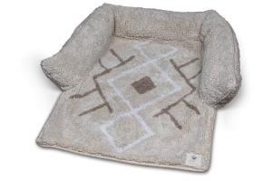 Fantail Sofa bed Chat Fantail Sofa bed Chat