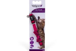 Vadigran Collier Chat Loop Vadigran Collier Chat Loop