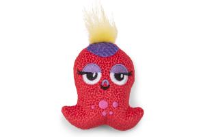 Vadigran Jouet Chat Octopussy Vadigran Jouet Chat Octopussy