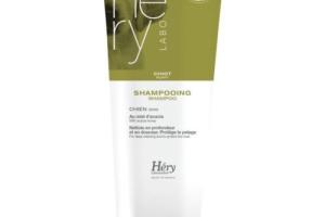 Héry Chien Shampoing Peaux Sensibles Héry Chien Shampoing Peaux Sensibles