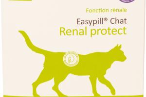 Easypill Renal Protect Chat Easypill Renal Protect Chat