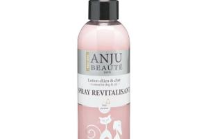 Anju Pro Line Lotion revitalisante Anju Pro Line Lotion revitalisante
