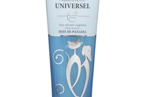 Anju Pro Line Shampooing universel