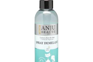Anju Pro Line Spray démêlant Anju Pro Line Spray démêlant