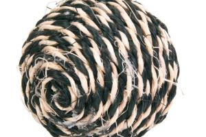 Balle sisal Balle sisal
