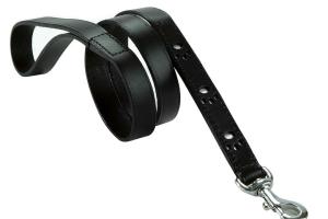 Bobby Laisse avec Motif Pattes Bobby Laisse avec Motif Pattes