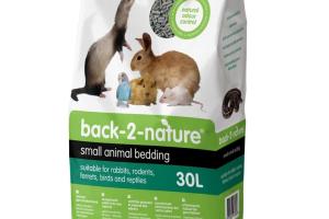 Breeder Celect Litière Back 2 Nature Papier Rongeur Breeder Celect Litière Back 2 Nature Papier Rongeur