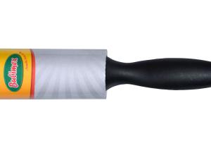 Brosse adhésive anti-poils