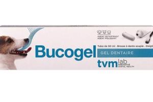 Bucogel