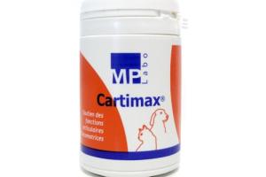 Cartimax Cartimax