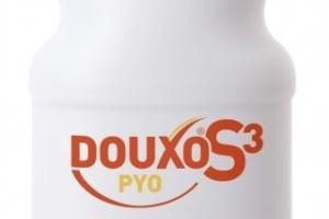 Douxo S3 Pyo Shampooing Douxo S3 Pyo Shampooing