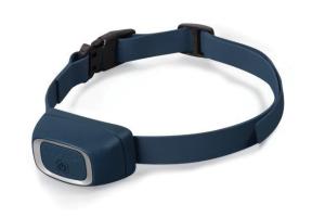 Petsafe Collier anti-aboiement rechargeable Petsafe Collier anti-aboiement rechargeable