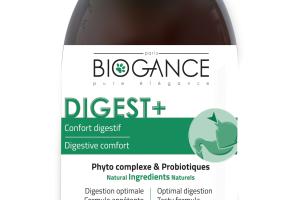 Phytocare DIGEST+ Confort Digestif Phytocare DIGEST+ Confort Digestif