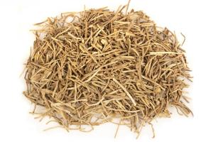 Duvo+ Tiges de Tabac Nid