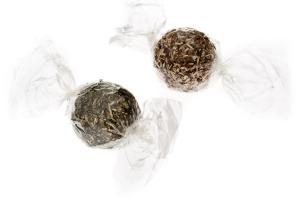 Ferribiella Bonbons Catnip et Matatabi