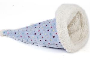 Ferribiella Chapeau moelleux craquant