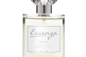 Ferribiella Essenza Parfum Velluto