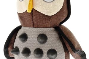 Ferribiella Hibou Ferribiella Hibou