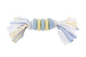 Ferribiella Jouet Couineur Candy pour chiot Ferribiella Jouet Couineur Candy pour chiot