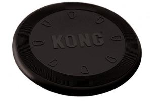 Kong Frisbee Extreme Kong Frisbee Extreme