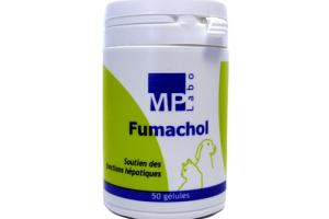 Fumachol Fumachol