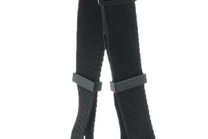 I-Dog Accouple réglable I-Dog Accouple réglable