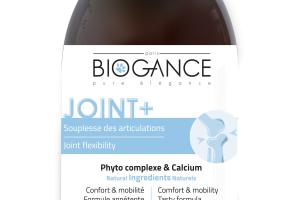 Phytocare JOINT+ Articulations Phytocare JOINT+ Articulations