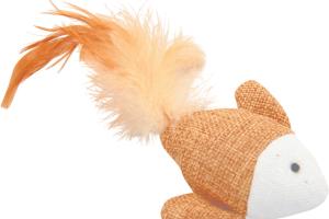 Jouet poisson Canvas Jouet poisson Canvas