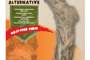 Jouet stick Antler Alternative Jouet stick Antler Alternative