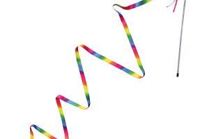 Kong Canne à Pêche Stellar Teaser