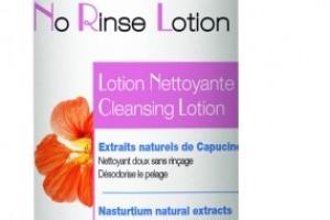 Biogance Lotion sans Rinçage Chat Biogance Lotion sans Rinçage Chat