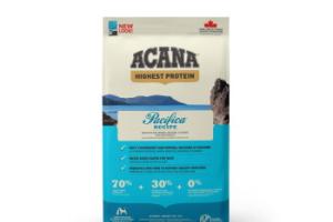 ACANA Pacifica 11,4 kg ACANA Pacifica 11,4 kg
