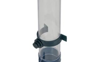 AniOne Abreuvoir pour oiseaux 130 ml AniOne Abreuvoir pour oiseaux 130 ml