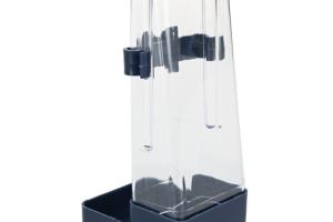 AniOne Abreuvoir pour oiseaux 200 ml AniOne Abreuvoir pour oiseaux 200 ml