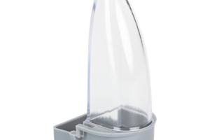 AniOne Abreuvoir pour oiseaux 90 ml AniOne Abreuvoir pour oiseaux 90 ml