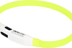 AniOne Anneau lumineux LED en silicone Mini XS
