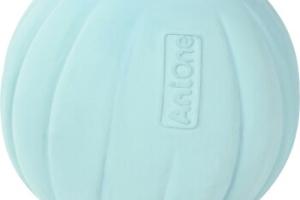AniOne Balle de jeu en latex S AniOne Balle de jeu en latex S