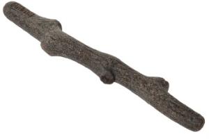 AniOne Branche TPE jouet 30cm AniOne Branche TPE jouet 30cm