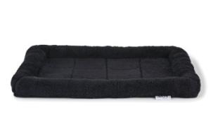 AniOne Caisse de transport S