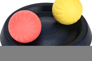 AniOne Coffret cadeau pour chien, 3 pièces, S-L
