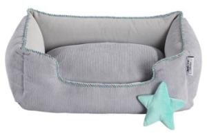 AniOne Couchage Pepe & Kitty M